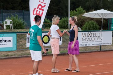 Bild 553 - Horst Schroeder Pokal 4.Tag